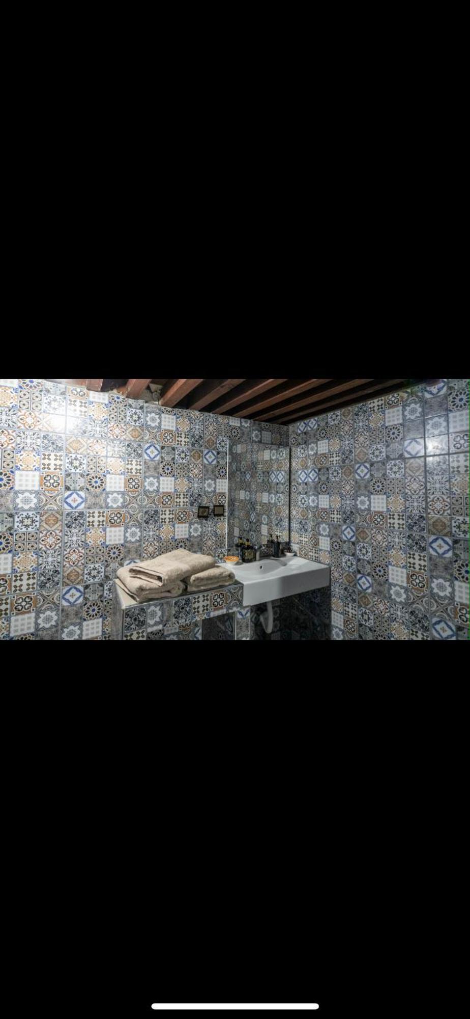 Riad Dar Hadia Fez Exterior foto